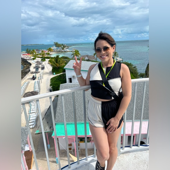 COURTNEYWG🦋 OFFERS WELCOME - Picture 13 of 16